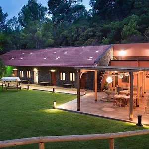 https://hotel-rural-ohana.in-canary-islands.com