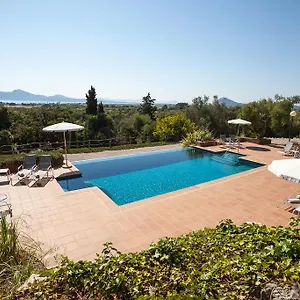 https://hotel-llenaire.balearic-islands.net