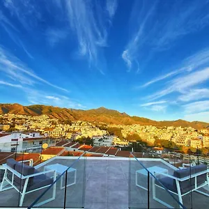 https://mb-hostels-premium-eco-adults-only.1costadelsol.com